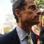g_anthonyweiner_062425537973-150x150378895-1