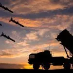 getty_patriotmissiles471890673492609-150x150765234-1