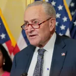 getty_chuckschumer_62525249162-150x150949603-1