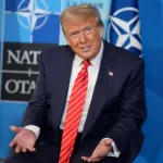getty_donaldtrump_6262530722-150x150219230-1