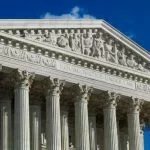 gettyrf_4622_scotusbldg842937-150x150508837-1