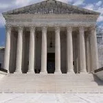 g_supremecourt_062725857022-150x150231855-1