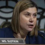slotkin652219-150x150508180-1
