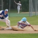 parker-kelly-4811543-150x150932265-1