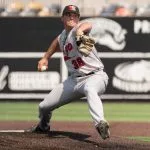 250601_fmredhawks_vs_mwmilkmen_g3_dylane_81-1024x731543926-1-150x150503230-1