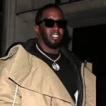 getty_diddy_070225_0205882-150x150674971-1