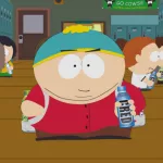 e_southpark_070225276810-150x150101460-1
