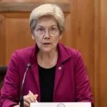 getty_elizabethwarren_070325317182-150x15025052-1