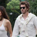 getty_monicabarbaroandrewgarfield_070725694674-150x150597674-1