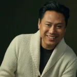 e_jonmchu_0707258938-150x150520325-1