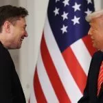 getty_musktrump_070725969634-150x150151473-1