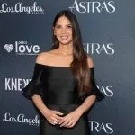 getty_oliviamunn_071025752849-150x150187909-1