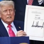 g_trump_071025192224-150x150801869-1