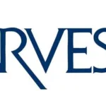 wireready_07-15-2025-05-25-04_00029_arvestbanklogo