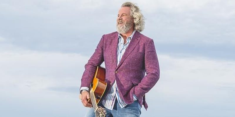 The Krush Presents Robert Earl Keen At Mystic Theatre The Krush 95 9
