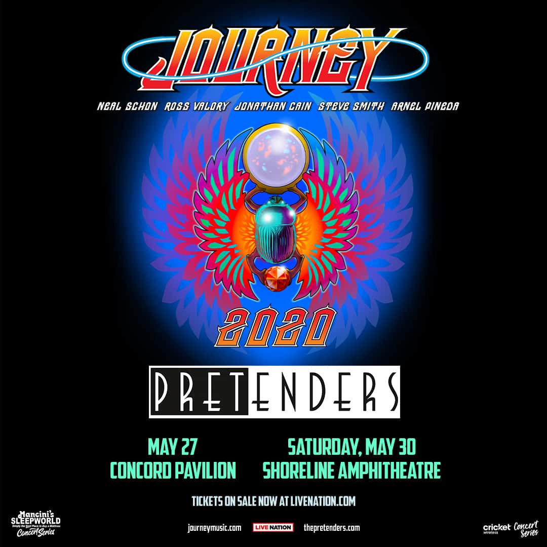 the pretenders tour 2021 the pretenders tour 2021