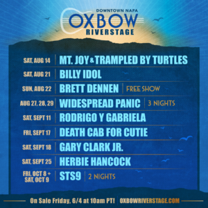 oxbow turtles trampled riverstage napa