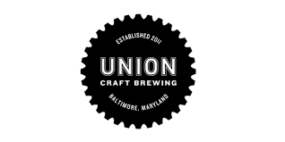 The Bay and Jefferson The Craft Beer Guy at Union Craft Brewing