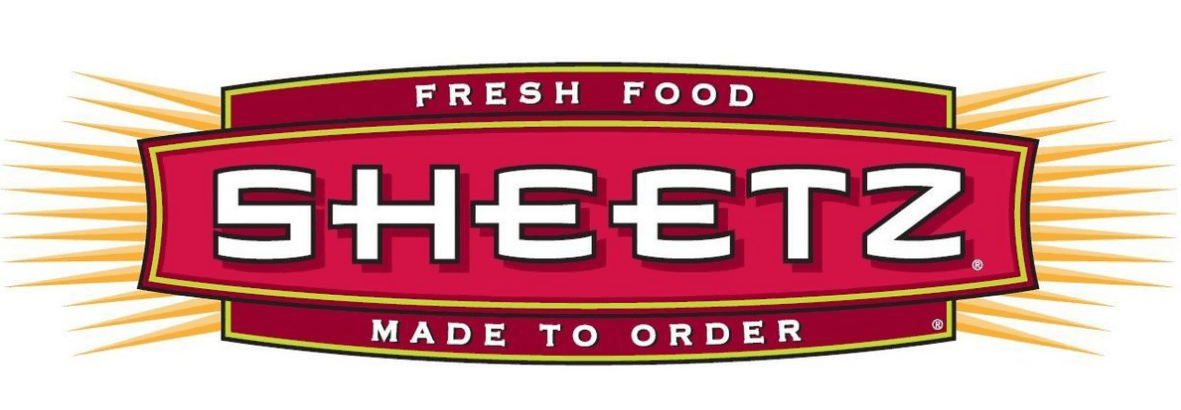 sheetz westminster