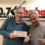 Cash-Winner-Wayne-Stash: Wayne & Stash
