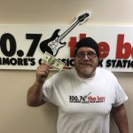 CASH-WINNER-KEN