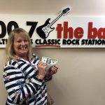 Cash-Winner-Charlene: Cash Winner-Charlene