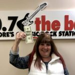 Cash-Winner-Christine