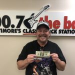 Cash-Winner-Dan