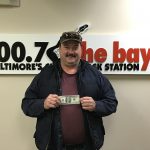 Cash-Winner-Ernie: Cash Winner-Ernie