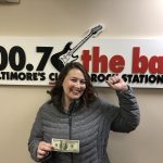Cash-Winner-Janis
