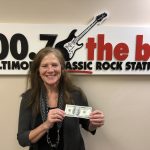 Cash-Winner-Laurie: Cash Winner-Laurie