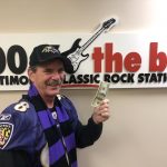 Cash-Winner-Neil
