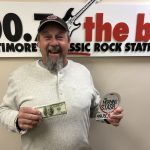 Cash-Winner-Roy: Cash Winner Roy!