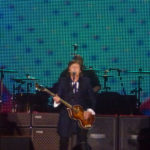 Paul McCartney: Firefly Music Festival