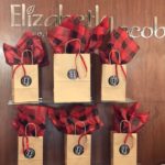Elizabeth Jacob Spa & Salon is the perfect place for all your holiday gifts!
