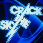 Crack The Sky Fan Tour