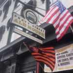 Grand Re-Opening of Pratt Street Ale House