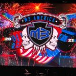 M3 America