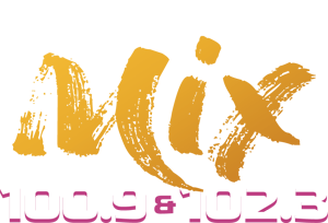 The Mix Mix 1009 Mix 1023
