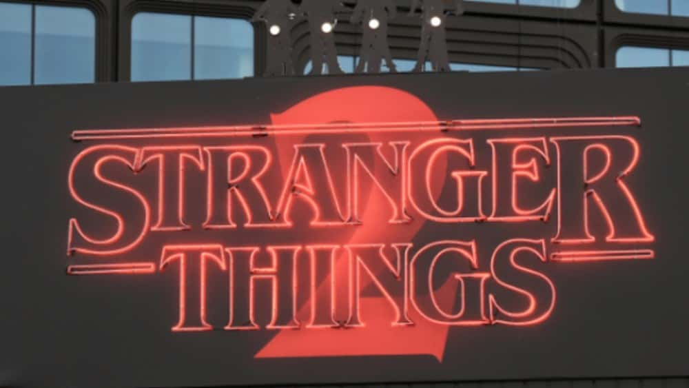 Release Date Announced For "Stranger Things' Season 3 ...