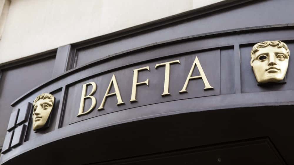 Bafta Awards 2019 Winners List The Favourite Roma Both Big Winners