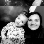My mini me