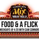 food-flick-logo-2