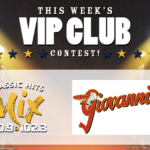vip-contest-giovannis-1
