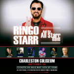 ringo-social-1080x1080