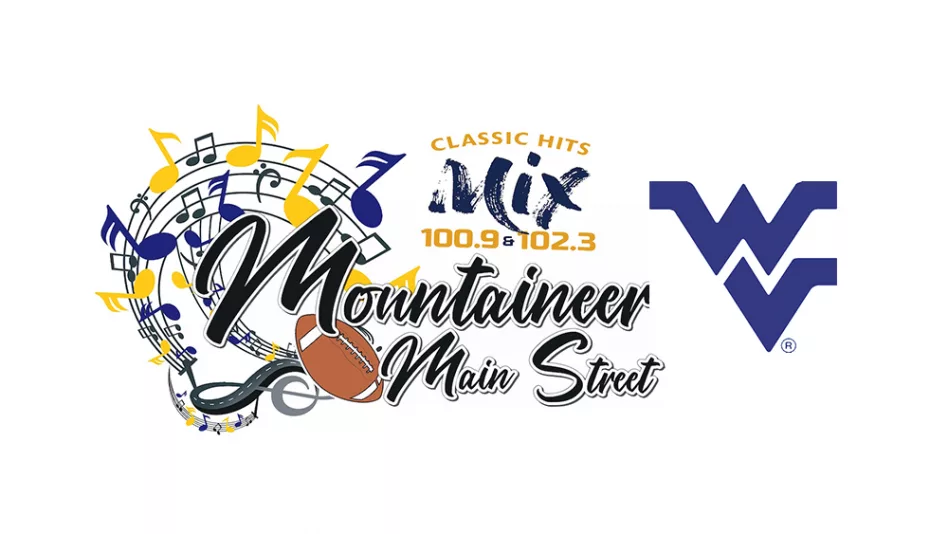 mountaineermainstreetflipper1-2