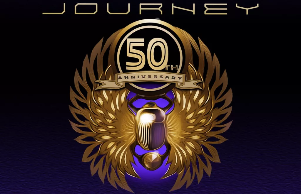 journeybanner