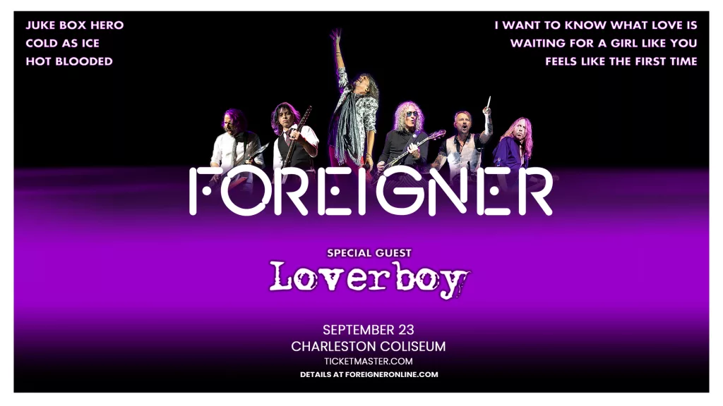 foreigner-1920x1080