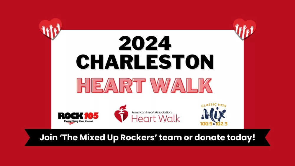 2024-charleston-heart-walk