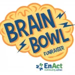 brain-bowl